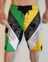 QUIKSILVER
